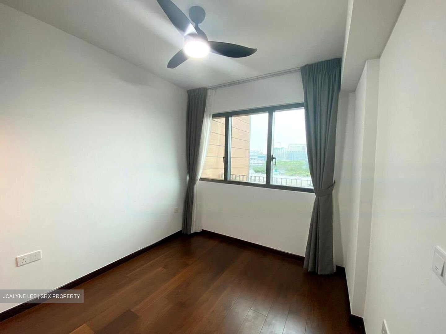Normanton Park (D5), Apartment #490872501